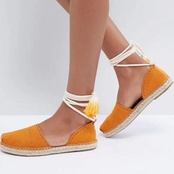 Sandals Toms Katalina Suede Espadrille Toms Shoes Toms Womens